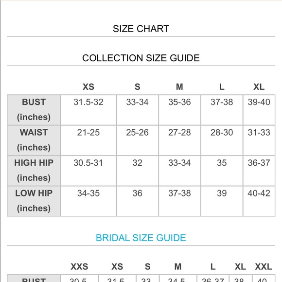 Show Me Your Mumu Portabella Dress Tunic Small - Picture 7 of 7